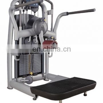 Sports Goods Fitness Equipment Gym Machine Multi Hip LZX-2009