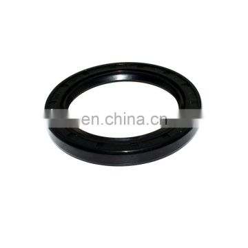 Front Engine Crankshaft Seal Camshaft Timing Seal 90311-46001 90311-40022 for Lexus GS300 SC300 IS300 for Toyota Supra