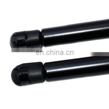 Free Shipping! SG404020 Hood Lift Supports Shocks Strut Props Arm Rod 2Pcs For Ford Mercury4.0L photo-6