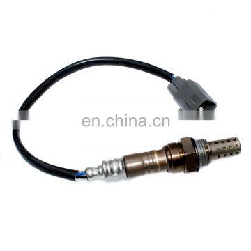 Oxygen Sensor Car Replacement Parts For Toyota Lexus 89465-50120 89465-60150 234-4138 2344138 photo-6