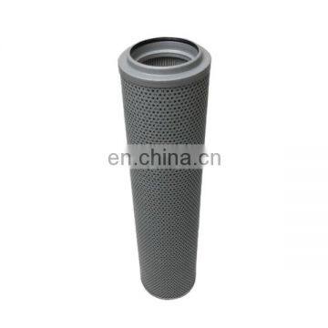 Oil Return Filter Fbx Series 803130375 WU-300*63 Hydraulic Oil Filter Element