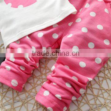 Born in 2016 Kids Party Wear Dresses for Boys Fashionable Kids Wear Bangladesh photo-4