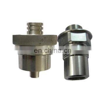Stainless Sheet Manufacturing Metal Milling Steel Aluminum Cnc Turning Machining Service Copper Block Companies Making Services