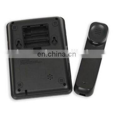 Plastic Molding Factory Making a Mold for Plastic Parts for You photo-2