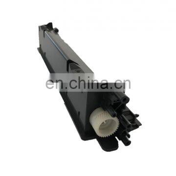 Abs pp Plastic Parts Rapid Prototype Precision Cheap Manufacturing Epo Foam Mould Molding Pvc Mold Injection Maker Manufacturer photo-3