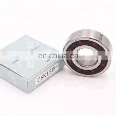 Clutch Bearing One Way Bearing CSK8PP CSK15PP CSK20PP CSK35PP One Way Roller