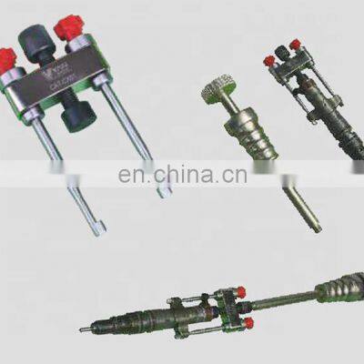 Beifang Injector Disassembly Tools For C7 C9 Injector photo-5