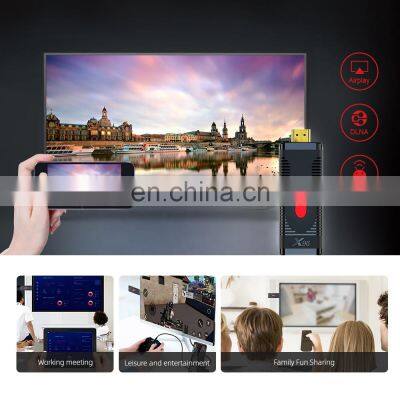2022 Newest TV STICK Android 10.0 X96 S400 Allwinner H313 Quad Core 4k X96 TV Dongle Smart TV Stick X96S400 Set Top Box photo-5
