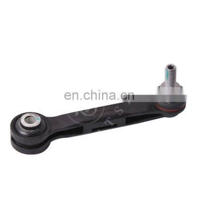 BMTSR Auto Parts X3 X4 Rear Stabilizer Link L R For F25 F26 3355 6790 324 33556790324