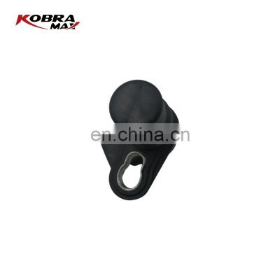 High Quality Auto Parts Crankshaft Position Sensor For DODGE TRUCK PC2008 For CUMMINS 2872277 Car Repair