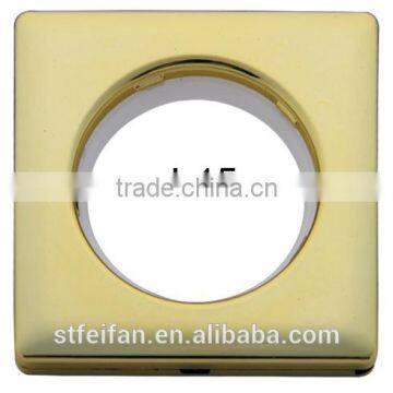 Curtain Eyelet Square Grommet Plastic Grommets photo-2