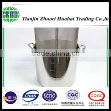 Corrosion resistance hop basket filter strainer and stainless mesh material