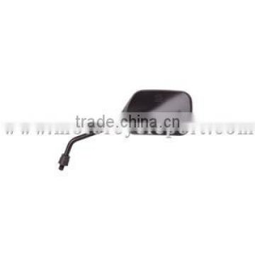 Motorcycle Mirror for WUYANG150