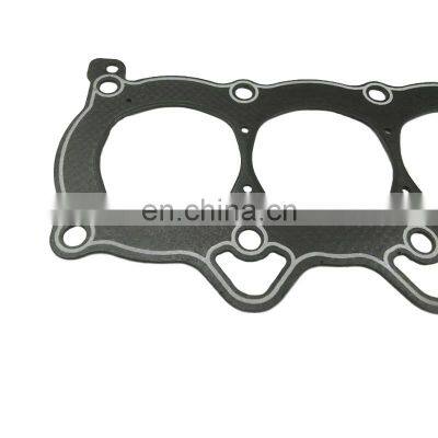 Fel-Pro 26258 PT Engine Cylinder Head Gasket 11115-21050 for AURIS NZE15# ZRE15# photo-4