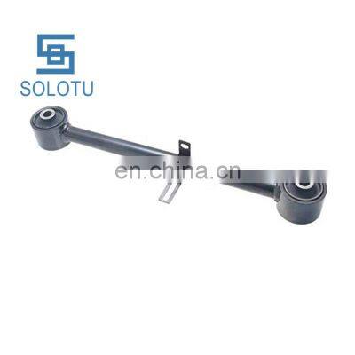 CONTROL ARM FOR PRADO (_J1_) 4.7 (UZJ100) 2UZ-FE 2002-2007 48710-60070