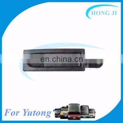 OEM 6705-00142 Bus All Types of Locks 6129 for Yutong Bus Prices Photo