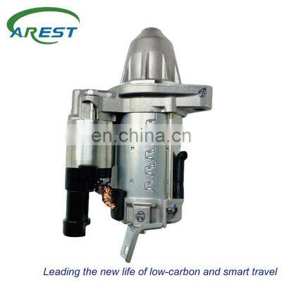 The high quality AUTO STARTER FIT Honda Accord CRV Odyssey 31200-R40-R012 31200-R4C-P01 31200-R40-M1 428000-5200