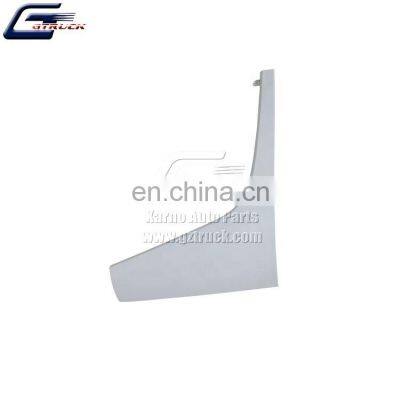 Air Deflector Oem 9608804005 for MB Actros MP4 Truck Wind Deflector