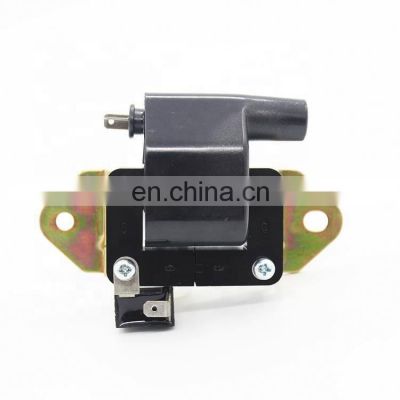 Genuine Auto Parts 96320818 94136766 Ignition Coil for Matiz Trooper