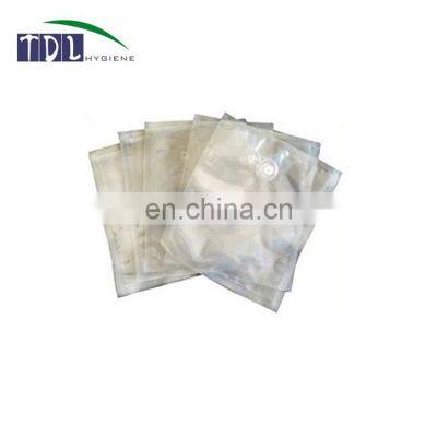 Wholesale Hot sale Disposable Dispenser Soap Bag 1000ml