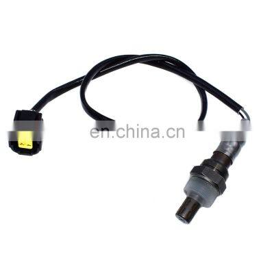 Free Shipping!New Oxygen Sensor O2 For Chrysler Dodge Ram 1500 Dakota Jeep Cherokee 2344005