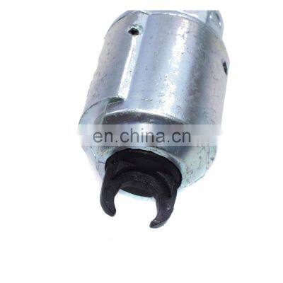 Free Shipping!Bonnet Release Lock Repair Kit Latch 4M5AA16B970AB For Ford Focus MK2 04-12 photo-4