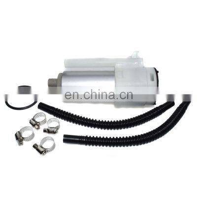 New Fuel Pump For VW golf passat sharan Ford Galaxy SEAT CORDOBA 1H0906091