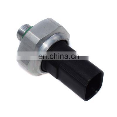 Free Shipping! NEW Air Pressure Sensor FOR Mercedes C Class W203 W204 W205 C204 A0045429018