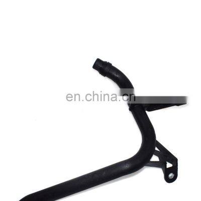 Free Shipping!NEW 11537502525 WATER PIPE TO ENGINE BLOCK 11531705220 FOR BMW E36 E39 E46 E85