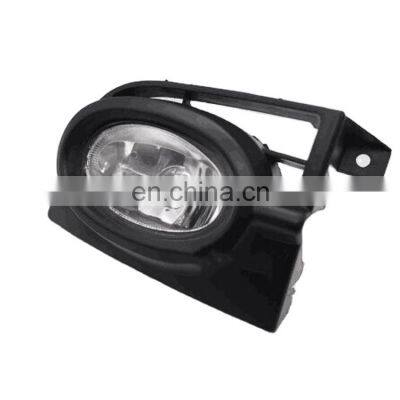 Hot Selling Car Foglamp For HONDA CIVIC 2006 33900/50 - SNV - H01