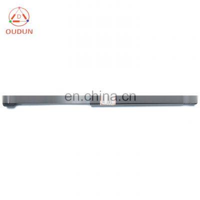 Wholesale Price Bonnet Hood Strut for Chevrolet Captiva Capot 2006-2017