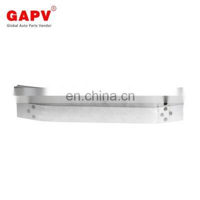 GAPV High Quality Front Bumper Beam Reinforcement Aluminum for Toyota Crown 2006-years photo-2