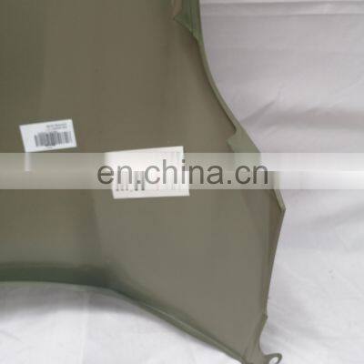 Auto Engine Replacement Accessories for HYUNDAI TUCSON 2015 of Car Fender Cover Fender Stratocaster photo-4