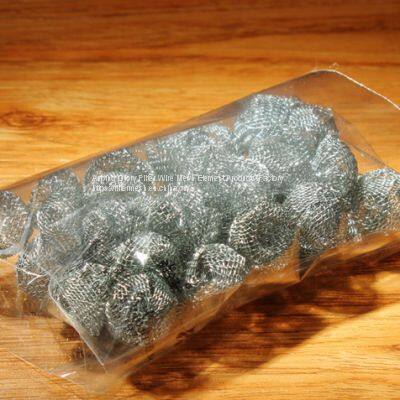 12mm 15mm 20mm 22mm Pipe Screens Gauzes Conical Steel Brass Bowl Metal Filters photo-3