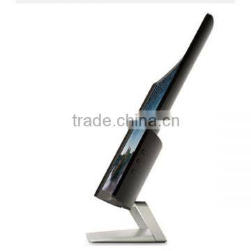 27 Inch Curved LCD Display/curved LCD Monitor Quality Choice photo-3