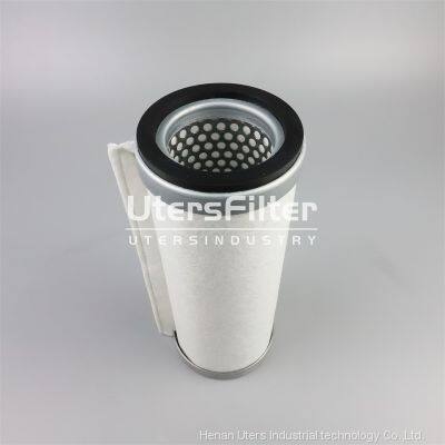 96541600000 Uters Industrial Exchange BECKER Vacuum Pump Filter Element