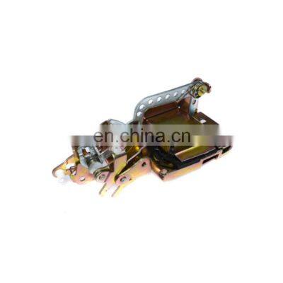 Car Door Lock Actuator Front Right For VW T4 Transporter Caravelle 701837016D photo-2