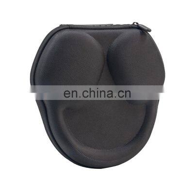 Car Wireless Headphone bag base protective Cover For Airpods Max Latest Design