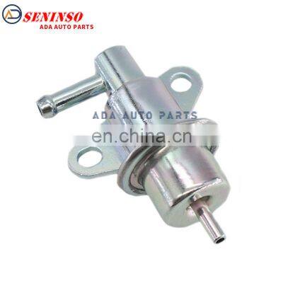 MD306058 MD322986 1100-12E00 1100-11J30 PR4193 1580552 Fuel Pressure Regulator For Mitsubishi L200 Montero Pajero Sport Nativa