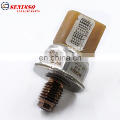 OEM New Oil Pressure Sensor OEM 059130758K 85PP24-03 For Audi A4 A5 A6 A8 2008-2010 For Phaeton 2007-2010