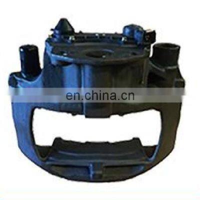 truck accessories  Brake Caliper For business Truck Trailer k003814 k003813 1946327 K040954 repair kit