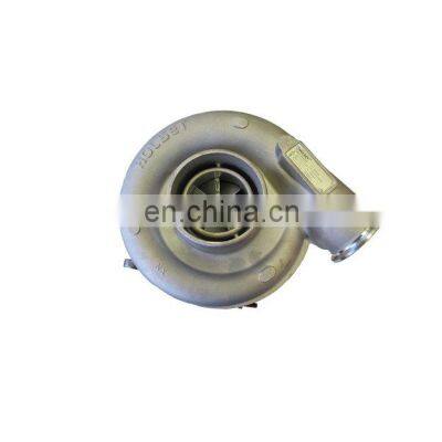 Genuine 3800852 Turbocharger for Cummins Marine Engine