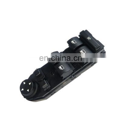 High Quality Glass Lift Switch  For BMW E60 E61 5ER 5 Series 61316951909