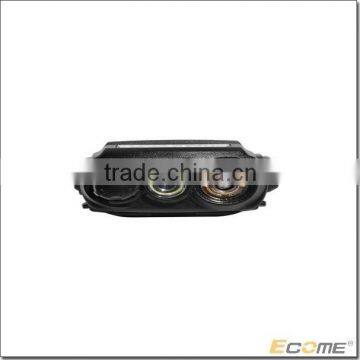 Cheap Baofeng UV-82 (Black) Two-Way Radio Frequency Machine Portable With 5W photo-4