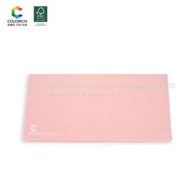 Customized eyeshadow palette empty magnetic makeup empty eyeshadow palette box empty eyeshadow eraser compact