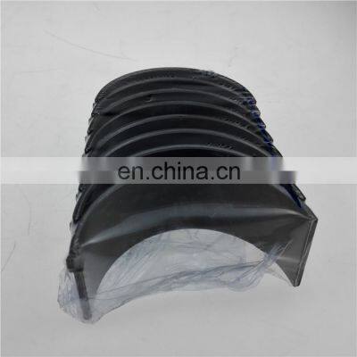 Genuine Yuchai Parts Rod Bearing for YC4D130-33 Foton and Jinbei Trucks,yuchai Diesel Engine photo-5