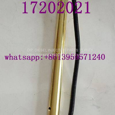 VOLVO Level Sensor 17202021