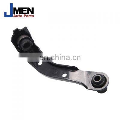 Jmen 54524-EL000 Control Arm for Nissan Genuine 13-18 LINK COMPL FRONT SUSPENSION UPPER RH