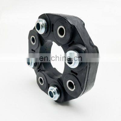 Rubber Connector Flexible Disc of Drive Shaft for Jeep Grand Cherokee 52123514AD photo-3