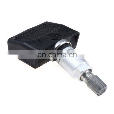 100016691 315MHZ Car Tire Pressure Monitoring Sensor 40700-1AA0D For Renault Koleos photo-3